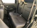 ナビ　ドライブレコーダー　ＥＴＣ車載器　全周囲カメラ　革シート　ＳＤ　ターボ車　アルミ　オートマチックハイビーム　スマ−トキ−　シ−トヒ−タ−　ＬＥＤヘットライト　ＡＢＳ　ワンオーナー　電動格納ミラー（山口県）の中古車