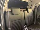 ナビ　ドライブレコーダー　ＥＴＣ車載器　全周囲カメラ　革シート　ＳＤ　ターボ車　アルミ　オートマチックハイビーム　スマ−トキ−　シ−トヒ−タ−　ＬＥＤヘットライト　ＡＢＳ　ワンオーナー　電動格納ミラー（山口県）の中古車