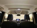 ナビ　ドライブレコーダー　ＥＴＣ車載器　全周囲カメラ　革シート　ＳＤ　ターボ車　アルミ　オートマチックハイビーム　スマ−トキ−　シ−トヒ−タ−　ＬＥＤヘットライト　ＡＢＳ　ワンオーナー　電動格納ミラー（山口県）の中古車