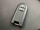 ナビ　ドライブレコーダー　ＥＴＣ車載器　全周囲カメラ　革シート　ＳＤ　ターボ車　アルミ　オートマチックハイビーム　スマ−トキ−　シ−トヒ−タ−　ＬＥＤヘットライト　ＡＢＳ　ワンオーナー　電動格納ミラー（山口県）の中古車