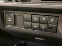 レーンアシスト　衝突被害軽減ブレーキ　禁煙車　記録簿　ＡＢＳ　オートマチックハイビーム　パワーステアリング　エアコン　オートライト　エアバック　アイドリングストップ　ワンオーナー車　助手席エアバッグ（山口県）の中古車