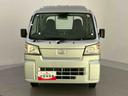 レーンアシスト　衝突被害軽減ブレーキ　禁煙車　記録簿　ＡＢＳ　オートマチックハイビーム　パワーステアリング　エアコン　オートライト　エアバック　アイドリングストップ　ワンオーナー車　助手席エアバッグ（山口県）の中古車