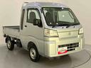 レーンアシスト　衝突被害軽減ブレーキ　禁煙車　記録簿　ＡＢＳ　オートマチックハイビーム　パワーステアリング　エアコン　オートライト　エアバック　アイドリングストップ　ワンオーナー車　助手席エアバッグ（山口県）の中古車