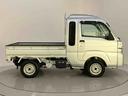 レーンアシスト　衝突被害軽減ブレーキ　禁煙車　記録簿　ＡＢＳ　オートマチックハイビーム　パワーステアリング　エアコン　オートライト　エアバック　アイドリングストップ　ワンオーナー車　助手席エアバッグ（山口県）の中古車