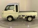 レーンアシスト　衝突被害軽減ブレーキ　禁煙車　記録簿　ＡＢＳ　オートマチックハイビーム　パワーステアリング　エアコン　オートライト　エアバック　アイドリングストップ　ワンオーナー車　助手席エアバッグ（山口県）の中古車