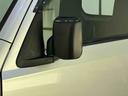 レーンアシスト　衝突被害軽減ブレーキ　禁煙車　記録簿　ＡＢＳ　オートマチックハイビーム　パワーステアリング　エアコン　オートライト　エアバック　アイドリングストップ　ワンオーナー車　助手席エアバッグ（山口県）の中古車