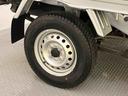 レーンアシスト　衝突被害軽減ブレーキ　禁煙車　記録簿　ＡＢＳ　オートマチックハイビーム　パワーステアリング　エアコン　オートライト　エアバック　アイドリングストップ　ワンオーナー車　助手席エアバッグ（山口県）の中古車