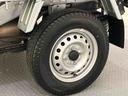 レーンアシスト　衝突被害軽減ブレーキ　禁煙車　記録簿　ＡＢＳ　オートマチックハイビーム　パワーステアリング　エアコン　オートライト　エアバック　アイドリングストップ　ワンオーナー車　助手席エアバッグ（山口県）の中古車