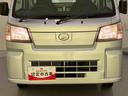 レーンアシスト　衝突被害軽減ブレーキ　禁煙車　記録簿　ＡＢＳ　オートマチックハイビーム　パワーステアリング　エアコン　オートライト　エアバック　アイドリングストップ　ワンオーナー車　助手席エアバッグ（山口県）の中古車