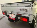 レーンアシスト　衝突被害軽減ブレーキ　禁煙車　記録簿　ＡＢＳ　オートマチックハイビーム　パワーステアリング　エアコン　オートライト　エアバック　アイドリングストップ　ワンオーナー車　助手席エアバッグ（山口県）の中古車