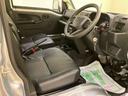 レーンアシスト　衝突被害軽減ブレーキ　禁煙車　記録簿　ＡＢＳ　オートマチックハイビーム　パワーステアリング　エアコン　オートライト　エアバック　アイドリングストップ　ワンオーナー車　助手席エアバッグ（山口県）の中古車