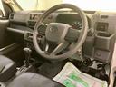 レーンアシスト　衝突被害軽減ブレーキ　禁煙車　記録簿　ＡＢＳ　オートマチックハイビーム　パワーステアリング　エアコン　オートライト　エアバック　アイドリングストップ　ワンオーナー車　助手席エアバッグ（山口県）の中古車