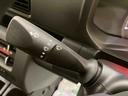 レーンアシスト　衝突被害軽減ブレーキ　禁煙車　記録簿　ＡＢＳ　オートマチックハイビーム　パワーステアリング　エアコン　オートライト　エアバック　アイドリングストップ　ワンオーナー車　助手席エアバッグ（山口県）の中古車
