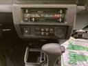 レーンアシスト　衝突被害軽減ブレーキ　禁煙車　記録簿　ＡＢＳ　オートマチックハイビーム　パワーステアリング　エアコン　オートライト　エアバック　アイドリングストップ　ワンオーナー車　助手席エアバッグ（山口県）の中古車