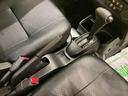 レーンアシスト　衝突被害軽減ブレーキ　禁煙車　記録簿　ＡＢＳ　オートマチックハイビーム　パワーステアリング　エアコン　オートライト　エアバック　アイドリングストップ　ワンオーナー車　助手席エアバッグ（山口県）の中古車