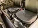 レーンアシスト　衝突被害軽減ブレーキ　禁煙車　記録簿　ＡＢＳ　オートマチックハイビーム　パワーステアリング　エアコン　オートライト　エアバック　アイドリングストップ　ワンオーナー車　助手席エアバッグ（山口県）の中古車