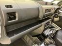 レーンアシスト　衝突被害軽減ブレーキ　禁煙車　記録簿　ＡＢＳ　オートマチックハイビーム　パワーステアリング　エアコン　オートライト　エアバック　アイドリングストップ　ワンオーナー車　助手席エアバッグ（山口県）の中古車