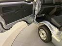 レーンアシスト　衝突被害軽減ブレーキ　禁煙車　記録簿　ＡＢＳ　オートマチックハイビーム　パワーステアリング　エアコン　オートライト　エアバック　アイドリングストップ　ワンオーナー車　助手席エアバッグ（山口県）の中古車