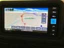 誤発進抑制　レーンアシスト　４ＷＤ車　エアバック　ワンオーナー　ナビゲーション　ドラレコ　ＡＢＳ　コーナーセンサー（山口県）の中古車