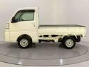 誤発進抑制　レーンアシスト　４ＷＤ車　エアバック　ワンオーナー　ナビゲーション　ドラレコ　ＡＢＳ　コーナーセンサー（山口県）の中古車