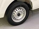 誤発進抑制　レーンアシスト　４ＷＤ車　エアバック　ワンオーナー　ナビゲーション　ドラレコ　ＡＢＳ　コーナーセンサー（山口県）の中古車
