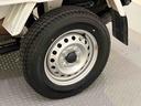 誤発進抑制　レーンアシスト　４ＷＤ車　エアバック　ワンオーナー　ナビゲーション　ドラレコ　ＡＢＳ　コーナーセンサー（山口県）の中古車