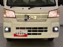 誤発進抑制　レーンアシスト　４ＷＤ車　エアバック　ワンオーナー　ナビゲーション　ドラレコ　ＡＢＳ　コーナーセンサー（山口県）の中古車