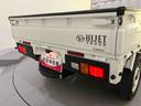 誤発進抑制　レーンアシスト　４ＷＤ車　エアバック　ワンオーナー　ナビゲーション　ドラレコ　ＡＢＳ　コーナーセンサー（山口県）の中古車