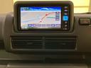 誤発進抑制　レーンアシスト　４ＷＤ車　エアバック　ワンオーナー　ナビゲーション　ドラレコ　ＡＢＳ　コーナーセンサー（山口県）の中古車