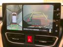 バディスプレイオーディ　スマートキー　誤発進抑制　Ａライト　電格ミラー　レーンキープ　アダプティブクルコン　両側オートスライドドア　ＵＳＢ　ターボエンジン　キーフリー　オートハイビーム　アルミホイール（山口県）の中古車