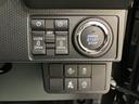 Ｗ電動ドア　衝突軽減ブレーキサポート　電動ミラー　ｉ−ｓｔｏｐ　シートヒータ　レーンアシスト　アルミ　オートマチックハイビーム　スマートキー　キーフリー　ＡＢＳ付　エアバッグ（山口県）の中古車