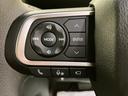Ｗ電動ドア　衝突軽減ブレーキサポート　電動ミラー　ｉ−ｓｔｏｐ　シートヒータ　レーンアシスト　アルミ　オートマチックハイビーム　スマートキー　キーフリー　ＡＢＳ付　エアバッグ（山口県）の中古車