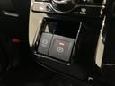 Ｗ電動ドア　衝突軽減ブレーキサポート　電動ミラー　ｉ−ｓｔｏｐ　シートヒータ　レーンアシスト　アルミ　オートマチックハイビーム　スマートキー　キーフリー　ＡＢＳ付　エアバッグ（山口県）の中古車