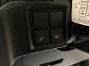 Ｗ電動ドア　衝突軽減ブレーキサポート　電動ミラー　ｉ−ｓｔｏｐ　シートヒータ　レーンアシスト　アルミ　オートマチックハイビーム　スマートキー　キーフリー　ＡＢＳ付　エアバッグ（山口県）の中古車