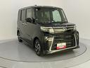 Ｗ電動ドア　衝突軽減ブレーキサポート　電動ミラー　ｉ−ｓｔｏｐ　シートヒータ　レーンアシスト　アルミ　オートマチックハイビーム　スマートキー　キーフリー　ＡＢＳ付　エアバッグ（山口県）の中古車
