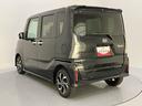 Ｗ電動ドア　衝突軽減ブレーキサポート　電動ミラー　ｉ−ｓｔｏｐ　シートヒータ　レーンアシスト　アルミ　オートマチックハイビーム　スマートキー　キーフリー　ＡＢＳ付　エアバッグ（山口県）の中古車