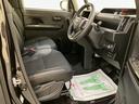 Ｗ電動ドア　衝突軽減ブレーキサポート　電動ミラー　ｉ−ｓｔｏｐ　シートヒータ　レーンアシスト　アルミ　オートマチックハイビーム　スマートキー　キーフリー　ＡＢＳ付　エアバッグ（山口県）の中古車
