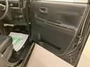 Ｗ電動ドア　衝突軽減ブレーキサポート　電動ミラー　ｉ−ｓｔｏｐ　シートヒータ　レーンアシスト　アルミ　オートマチックハイビーム　スマートキー　キーフリー　ＡＢＳ付　エアバッグ（山口県）の中古車