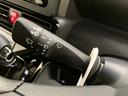 Ｗ電動ドア　衝突軽減ブレーキサポート　電動ミラー　ｉ−ｓｔｏｐ　シートヒータ　レーンアシスト　アルミ　オートマチックハイビーム　スマートキー　キーフリー　ＡＢＳ付　エアバッグ（山口県）の中古車