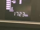 Ｗ電動ドア　衝突軽減ブレーキサポート　電動ミラー　ｉ−ｓｔｏｐ　シートヒータ　レーンアシスト　アルミ　オートマチックハイビーム　スマートキー　キーフリー　ＡＢＳ付　エアバッグ（山口県）の中古車