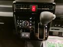 Ｗ電動ドア　衝突軽減ブレーキサポート　電動ミラー　ｉ−ｓｔｏｐ　シートヒータ　レーンアシスト　アルミ　オートマチックハイビーム　スマートキー　キーフリー　ＡＢＳ付　エアバッグ（山口県）の中古車
