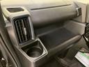 Ｗ電動ドア　衝突軽減ブレーキサポート　電動ミラー　ｉ−ｓｔｏｐ　シートヒータ　レーンアシスト　アルミ　オートマチックハイビーム　スマートキー　キーフリー　ＡＢＳ付　エアバッグ（山口県）の中古車