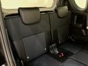 Ｗ電動ドア　衝突軽減ブレーキサポート　電動ミラー　ｉ−ｓｔｏｐ　シートヒータ　レーンアシスト　アルミ　オートマチックハイビーム　スマートキー　キーフリー　ＡＢＳ付　エアバッグ（山口県）の中古車