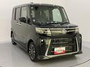 オートマチックハイビーム　イモビライザー　エアバッグ　電動格納ミラー　車線逸脱警報　キーフリーシステム　前席シートヒーター　ＥＴＣ　ターボ　ＬＥＤヘッドライト　アルミホイール　スマートキー　ＡＢＳ（山口県）の中古車