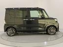 オートマチックハイビーム　イモビライザー　エアバッグ　電動格納ミラー　車線逸脱警報　キーフリーシステム　前席シートヒーター　ＥＴＣ　ターボ　ＬＥＤヘッドライト　アルミホイール　スマートキー　ＡＢＳ（山口県）の中古車