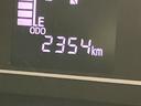 オートマチックハイビーム　イモビライザー　エアバッグ　電動格納ミラー　車線逸脱警報　キーフリーシステム　前席シートヒーター　ＥＴＣ　ターボ　ＬＥＤヘッドライト　アルミホイール　スマートキー　ＡＢＳ（山口県）の中古車