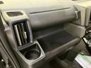 オートマチックハイビーム　イモビライザー　エアバッグ　電動格納ミラー　車線逸脱警報　キーフリーシステム　前席シートヒーター　ＥＴＣ　ターボ　ＬＥＤヘッドライト　アルミホイール　スマートキー　ＡＢＳ（山口県）の中古車