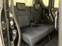 オートマチックハイビーム　イモビライザー　エアバッグ　電動格納ミラー　車線逸脱警報　キーフリーシステム　前席シートヒーター　ＥＴＣ　ターボ　ＬＥＤヘッドライト　アルミホイール　スマートキー　ＡＢＳ（山口県）の中古車
