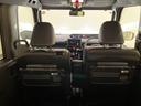 オートマチックハイビーム　イモビライザー　エアバッグ　電動格納ミラー　車線逸脱警報　キーフリーシステム　前席シートヒーター　ＥＴＣ　ターボ　ＬＥＤヘッドライト　アルミホイール　スマートキー　ＡＢＳ（山口県）の中古車