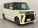 アイドリンストップ　踏み間違い防止装置　電格ミラー　両パワースライドドア　車線逸脱警報　シートヒータ　ターボ付　ＬＥＤヘットライト　スマートキー　オートライト　オートＬＥＤ　キーフリーシステム　ＡＢＳ（山口県）の中古車